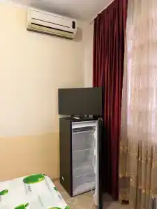 Самсар - 203