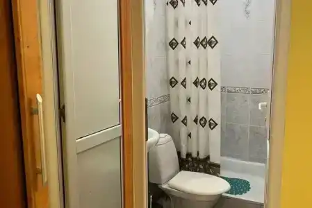 Самсар - 201