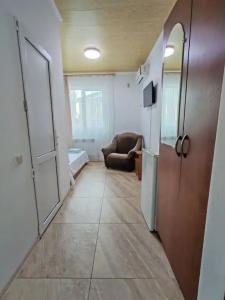 Белый Фламинго - 15