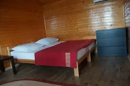 Гостевой дом у Татьяны - 19