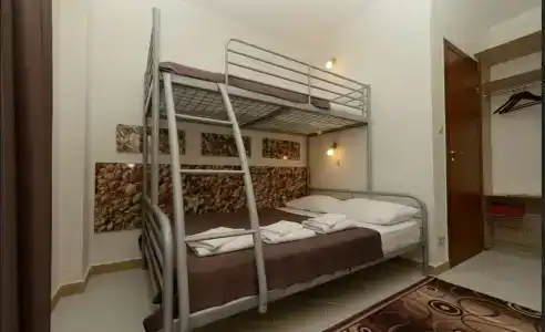 Южная звезда - 43