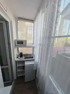 Южная звезда - 57