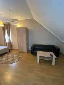 Ева - 10