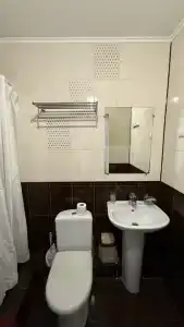 Le-Di - 80