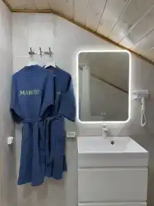 дом «Marinus - 48