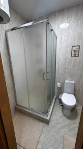 Мазэ - 10
