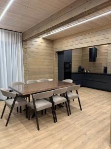 Fazenda Neogarden - 237