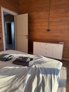 Fazenda Neogarden - 242