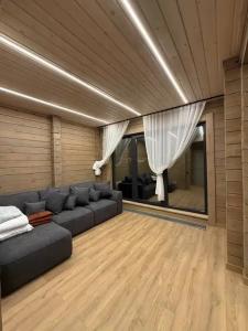 Fazenda Neogarden - 238