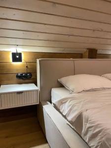 Fazenda Neogarden - 241