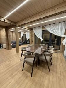 Fazenda Neogarden - 236