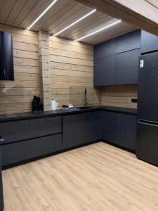 Fazenda Neogarden - 239
