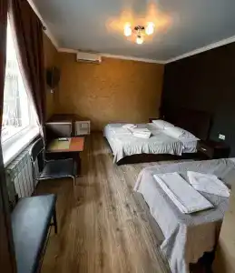 Палладион - 29
