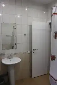 на Введенской - 12