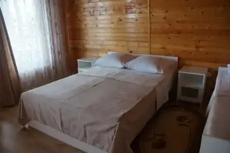 Гостевой дом у Татьяны - 21