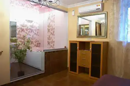Ноев Ковчег - 27