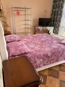 Сан-Тропе - 11