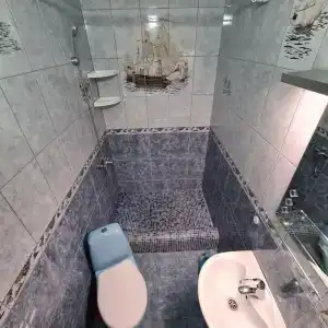 Сан-Тропе - 13
