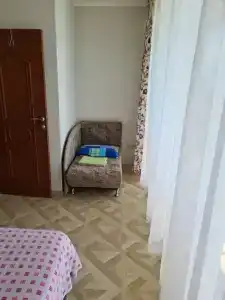 Сан-Тропе - 19