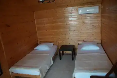 Гостевой дом у Татьяны - 24