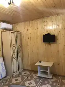 Гостевой дом у Арсена - 14