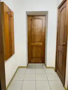 Наутилус - 9