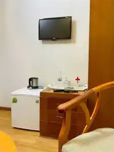 Наутилус - 8