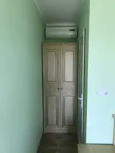 Гостевой дом у Арсена - 22