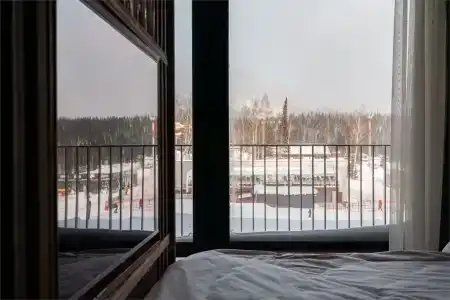Шермонт - 31