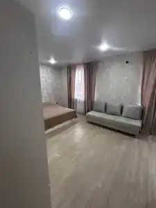 Арт - 11