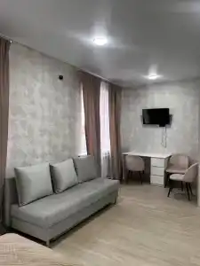 Арт - 12
