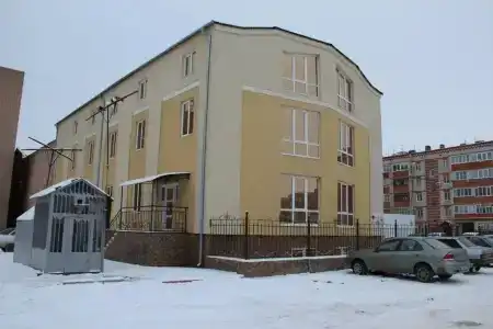 Наутилус - 59