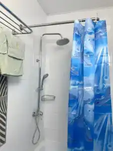 Наутилус - 70