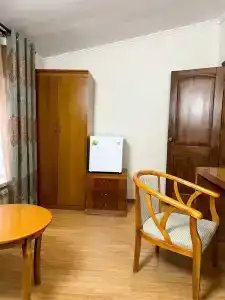 Наутилус - 68