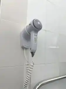 Наутилус - 69