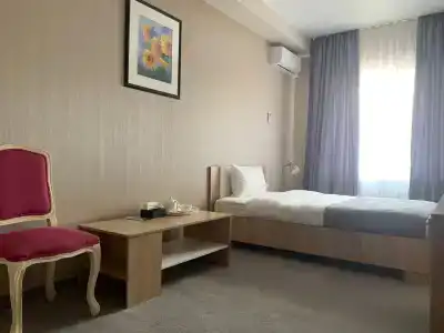 100 Гостей - 9