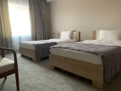 100 Гостей - 20