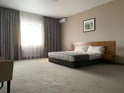 100 Гостей - 37
