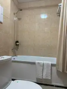 100 Гостей - 39