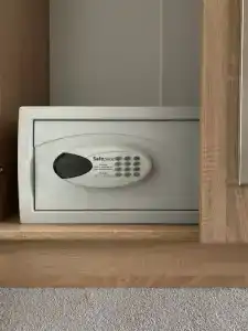 100 Гостей - 42