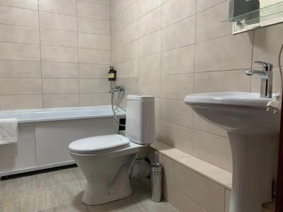 100 Гостей - 48