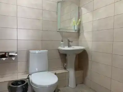 100 Гостей - 59
