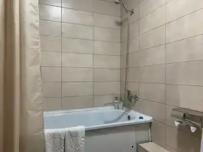 100 Гостей - 60