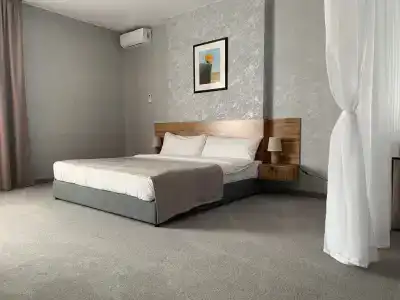 100 Гостей - 57