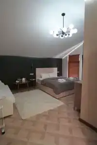 Villa de Marya - 51