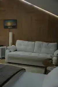 Villa de Marya - 52