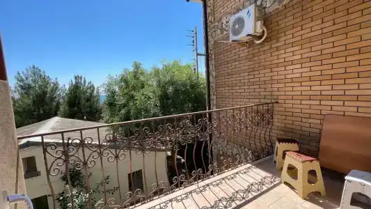 КристОля - 9