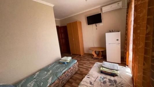 КристОля - 7