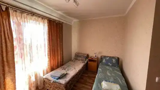 КристОля - 10