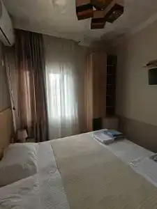 Лазурный - 39